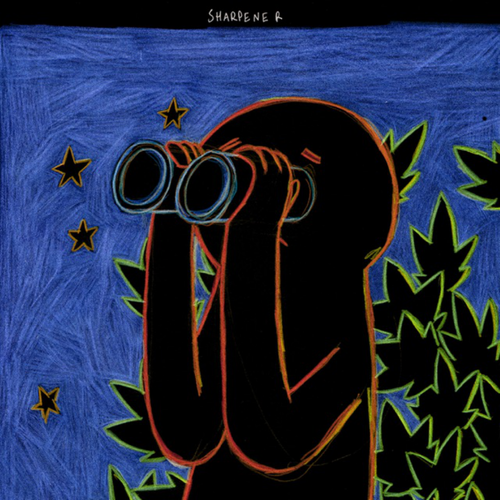 4c0803daeafc.png