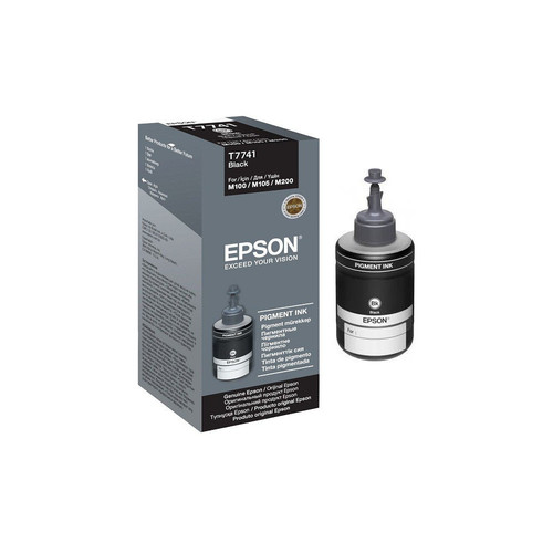 scrap 1788639508857 bouteille d encre epson t7741 noir c13t77414a.jpg