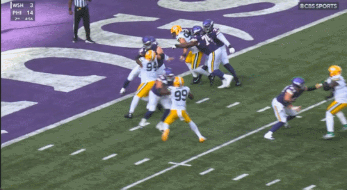 GIF 9 13 2026 4 35 52 PM.gif