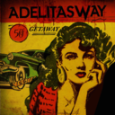 d336adba500f.png