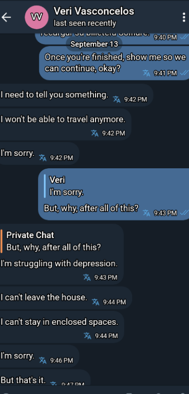 temp.png