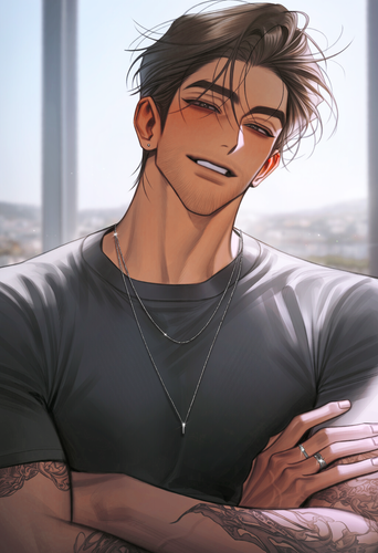 dario.png