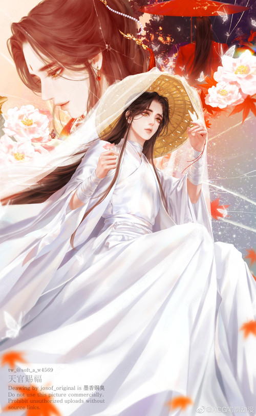 ae7b6685f98eeb9a4075cecc71815fad.jpg