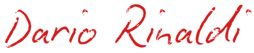 dario signature.png