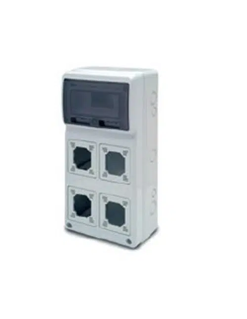 scrap 1788782519460 coffret pour 4 prises 8 modules ip6 3961.webp