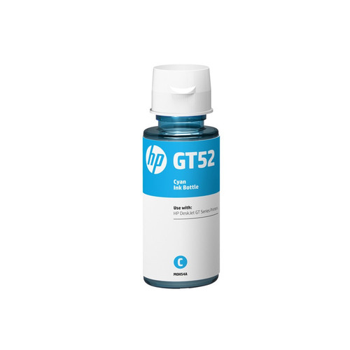 scrap 1788639623192 bouteille d encre originale hp gt52 m0h54ae.jpg