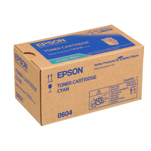 scrap 1788639548155 toner epson c9300 cyan c13s050604.jpg