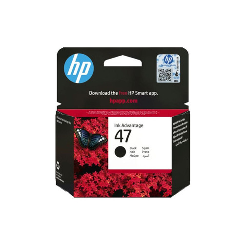 scrap 1788639623296 cartouche hp originale hp 47 noir 6zd21ae.jpg