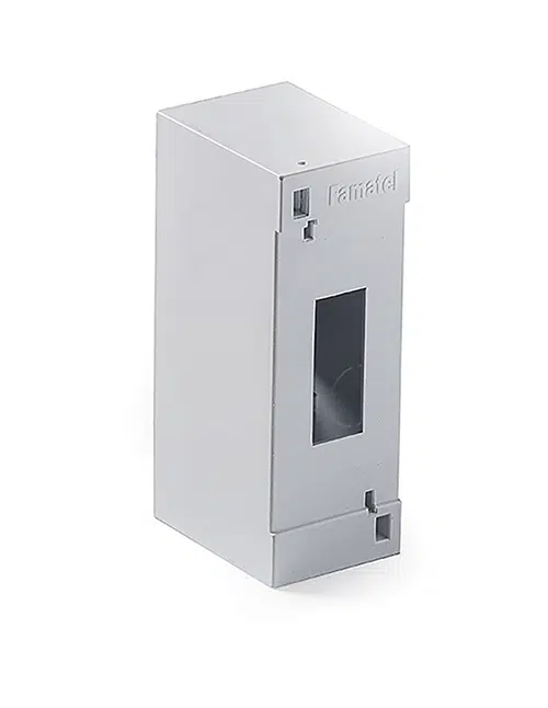 scrap 1788782519495 armoire de surface 2 modules 3452.webp