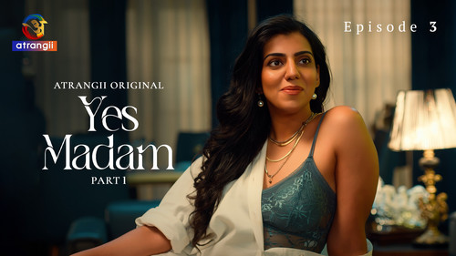 6aa2db777b87c00cc8cd692f.jpg