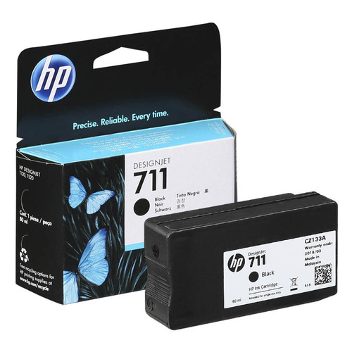 scrap 1788639762711 cartouche originale hp 711 noir 80 cz133a.jpg
