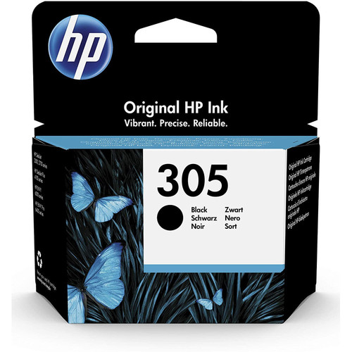 scrap 1788639626321 3ym61ae cartouche d encre noire hp 3ym61ae.jpg