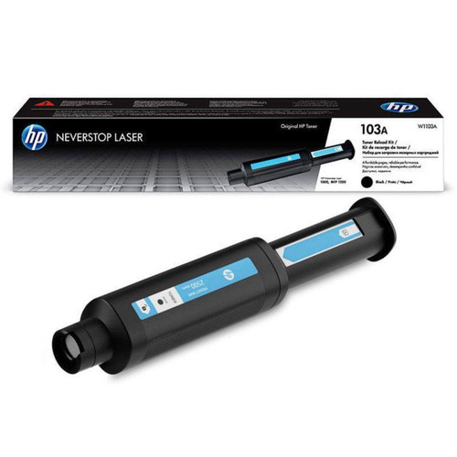 scrap 1788639625454 kit de recharge de toner laser orig w1103a.jpg