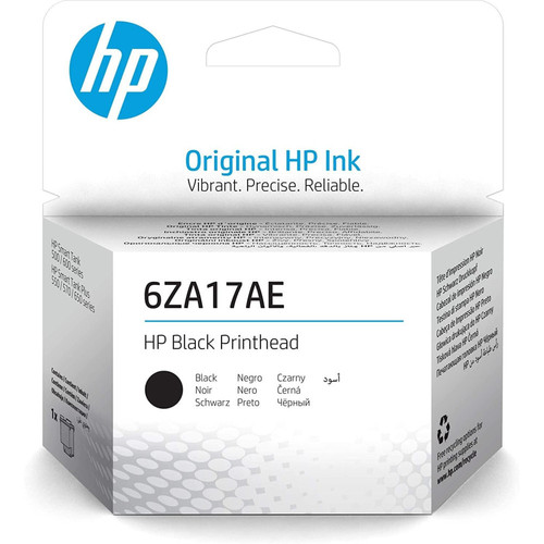 scrap 1788639628750 tete d impression hp black printhea 6za17ae.jpg