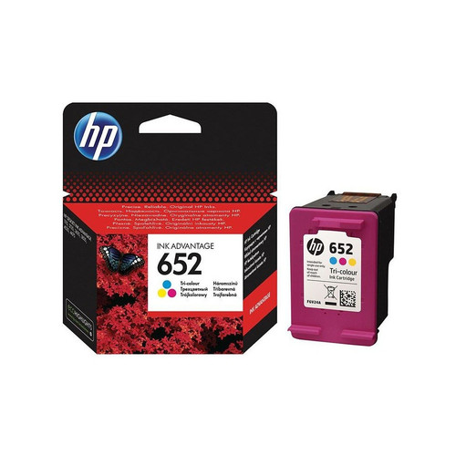 scrap 1788639626205 hp 652 cartouches ink advantage tro f6v24ae.jpg