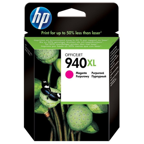 scrap 1788639625453 cartouche authentique hp 940xl mage c4908ae.jpg