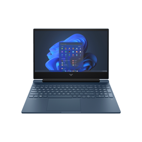 scrap 1788642746157 pc portable gamer hp victus gaming 9u1b9ea.png