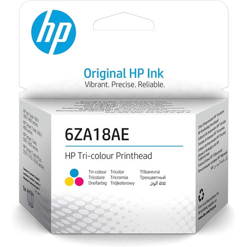 scrap 1788639628550 tete d impression hp tri color prin 6za18ae.jpg