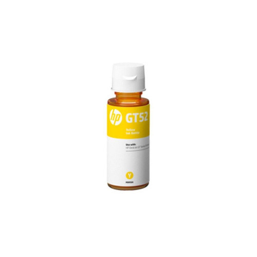 scrap 1788639622979 bouteille d encre originale hp gt52 m0h56ae.jpg