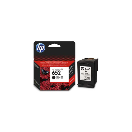scrap 1788639628691 hp 652 cartouche d encre advantage f6v25ae.jpg