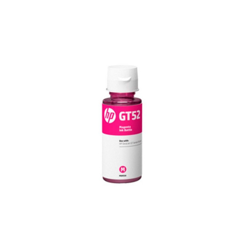scrap 1788639622950 bouteille d encre originale hp gt52 m0h55ae.jpg
