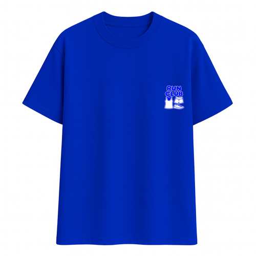 run club corrida maratona clube cardio Frente Azul Royal.png
