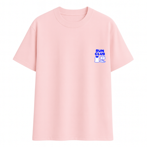 run club corrida maratona clube cardio Frente Rosa Bebê.png