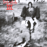 095c14aa1e38.png