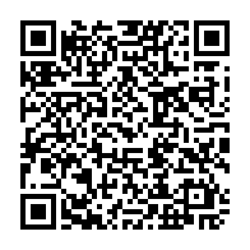 3416357544474992.png