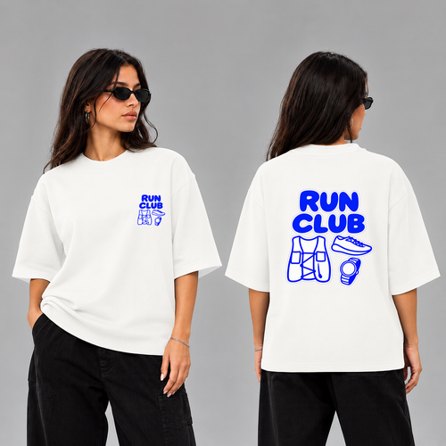 club run clube corrida turma cardio Mockup Branco.png
