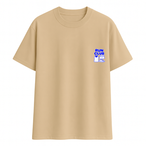 run club corrida maratona clube cardio Frente Bege.png