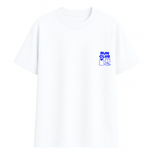 run club corrida maratona clube cardio Frente Branco.png
