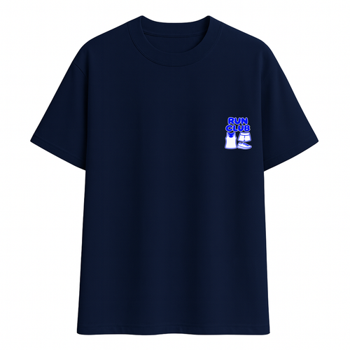 run club corrida maratona clube cardio Frente Azul Marinho.png