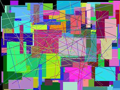 health 6aa715d952cae.jpg