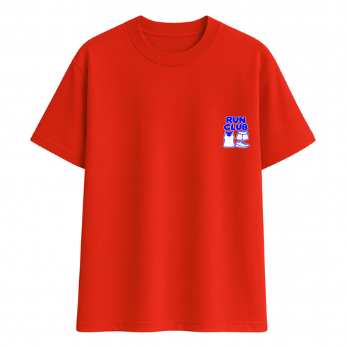 run club corrida maratona clube cardio Frente Vermelho.png