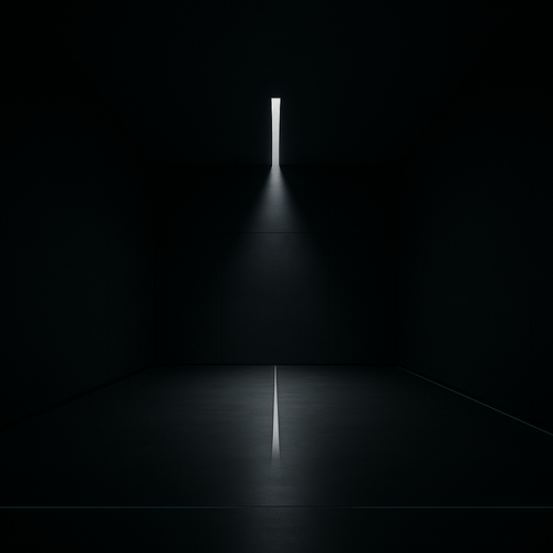 pending post image.png