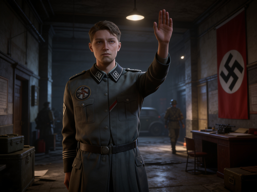 asset KqWpNcZA9L786eWFzXxrTuDb Hansholf The Con is a gripping 3D third person game that takes player.png