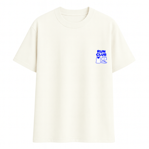run club corrida maratona clube cardio Frente Off White.png