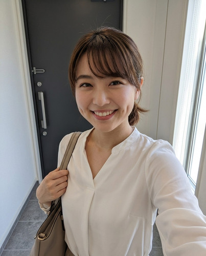 2026 09 14 朝枠 01 椎名愛 玄関自撮り 3.1NanoBanana2確定版 20260913 213206.jpg