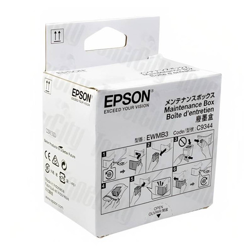 scrap 1788709334974 collecteur d encre usagee epson c12 c12c934461.jpg