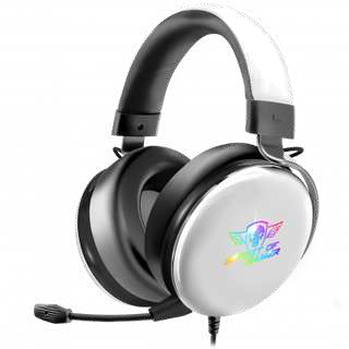 pdf import 1788540999238 SOG BTGX11 gapz.png