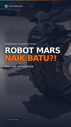 mars thumbnail upload.jpg