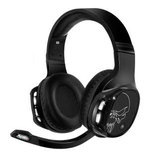pdf import 1788540999769 SOG BTGX12 qqb6.png