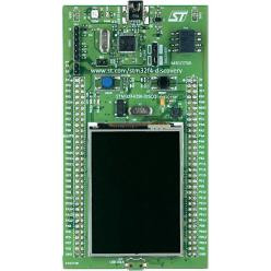 scrap 1788716472452 stm32f429i disc1 discovery kit stm3 scrap stm32f429i disc1 di.jpg