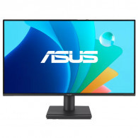 scrap 1789336247591 ecran asus va259hga 25 fhd ips 120h ref va259hga.jpg
