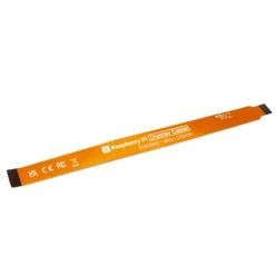 scrap 1788716473318 cable adaptateur raspberry pi5 pour scrap cable adaptateur ra.jpg