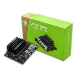 scrap 1788716473273 nvidia jetson nano 4g developer kit scrap nvidia jetson nano .jpg