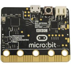scrap 1788716472092 carte micro bit v2 1 scrap carte micro bit v2 .jpg