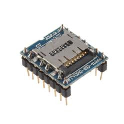 scrap 1788716473199 module mini sd arduino scrap module mini sd ardu.jpg