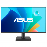 scrap 1789336247603 ecran asus va249hg 24 fhd ips 120hz ref va249hg.jpg